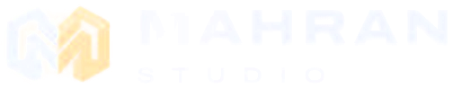Mahran Studio
